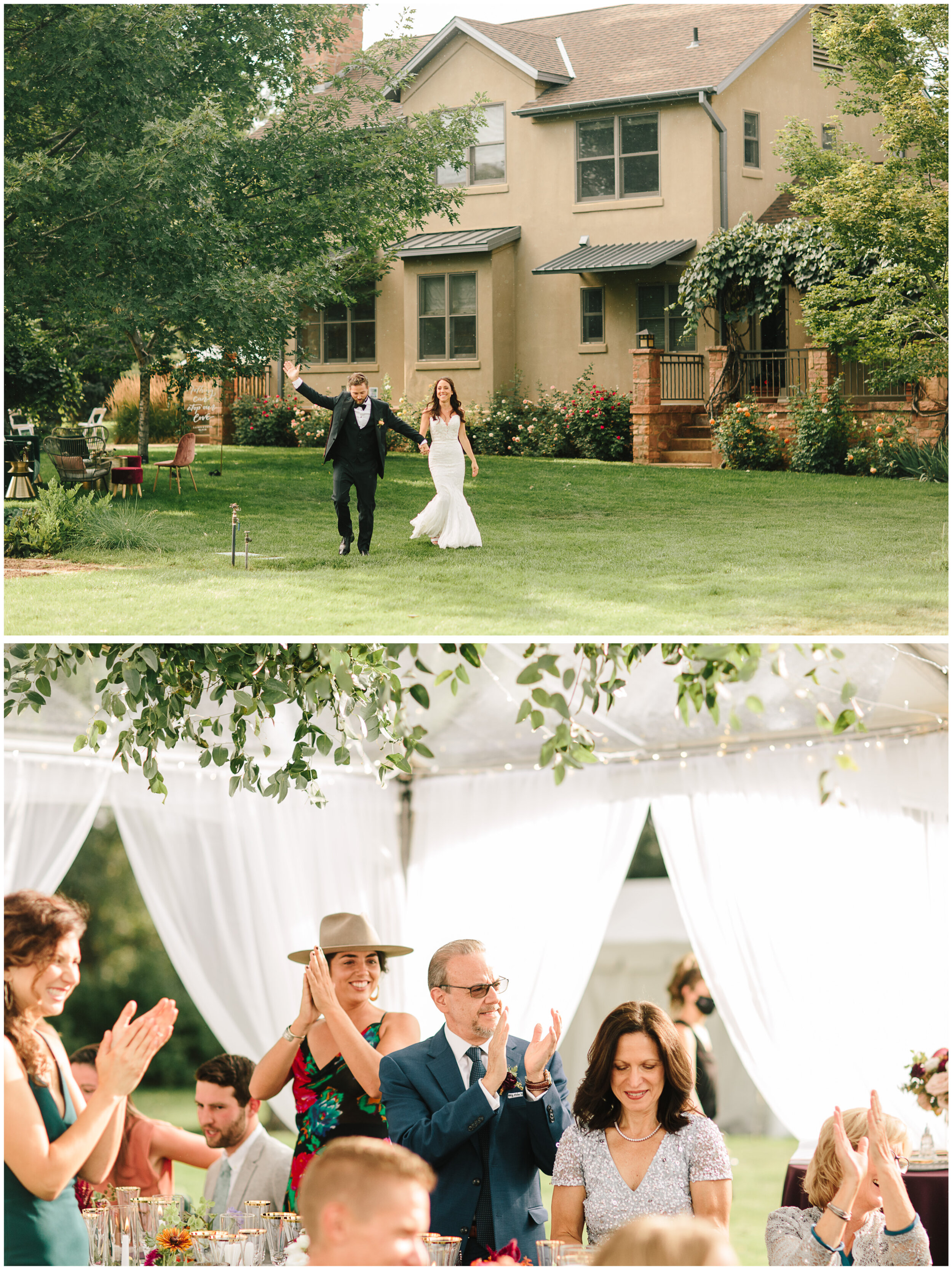 boulder_flower_farm_wedding_88.jpg