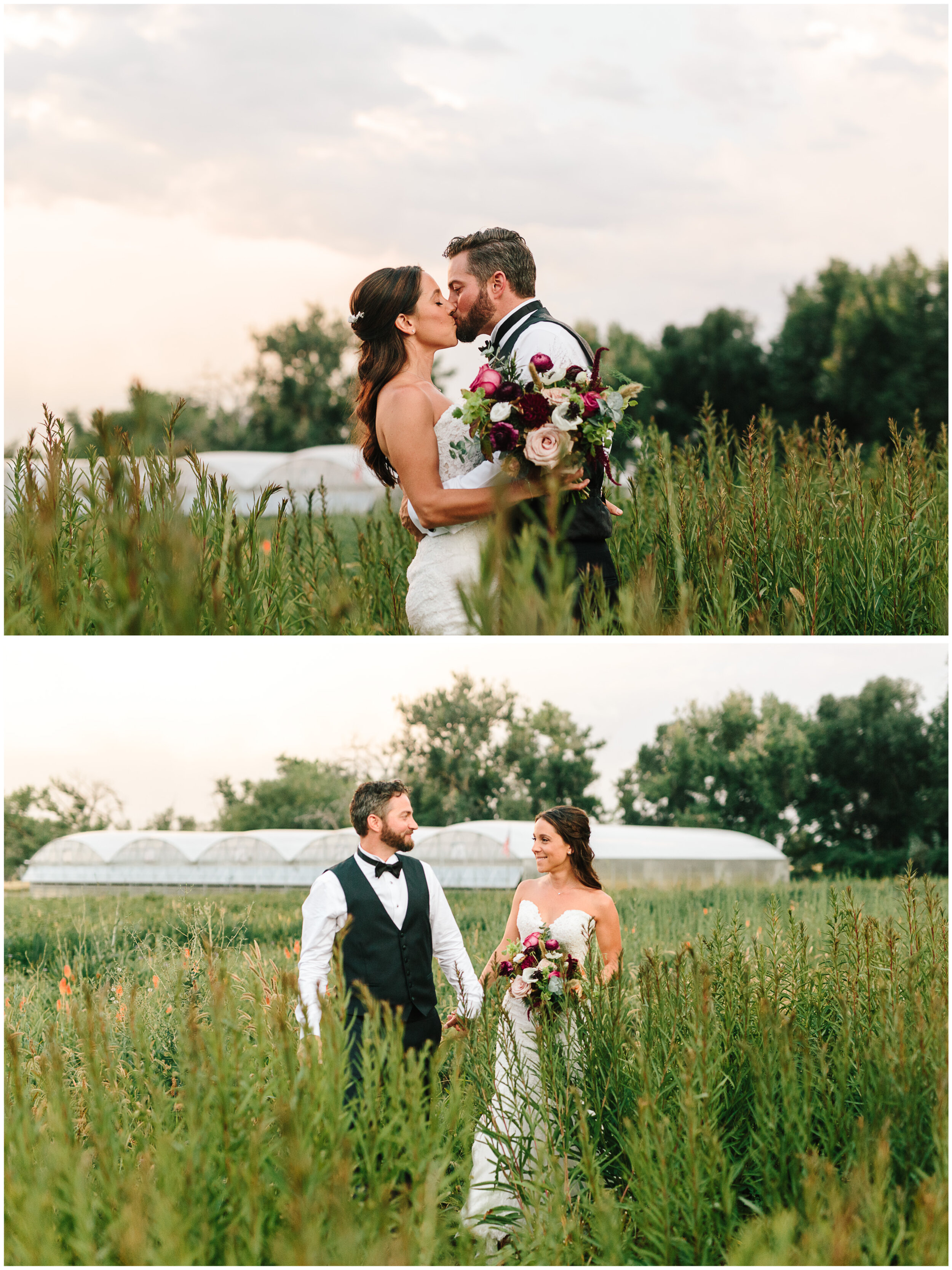 boulder_flower_farm_wedding_126.jpg