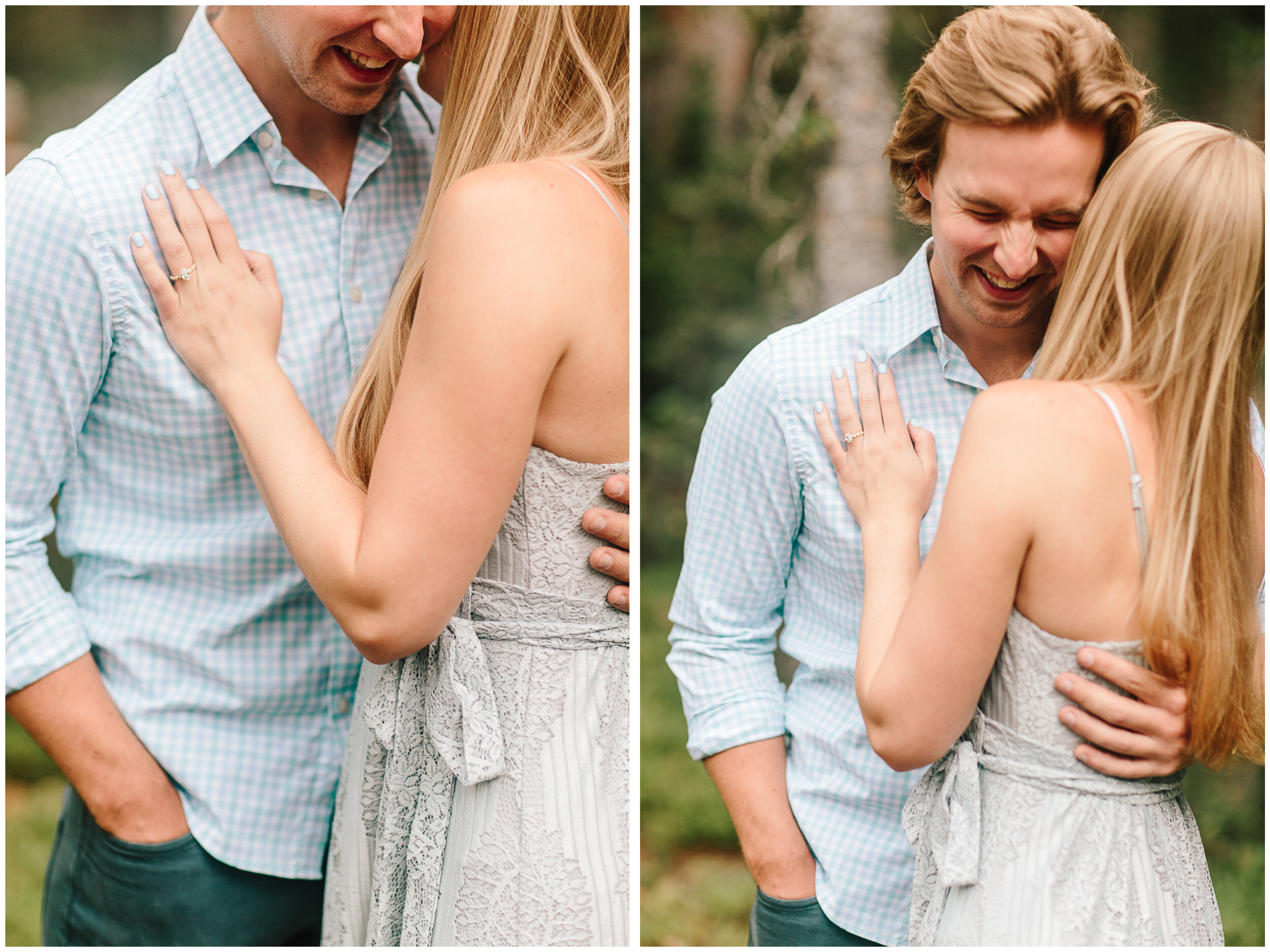 brainard_lake_engagement_5.jpg