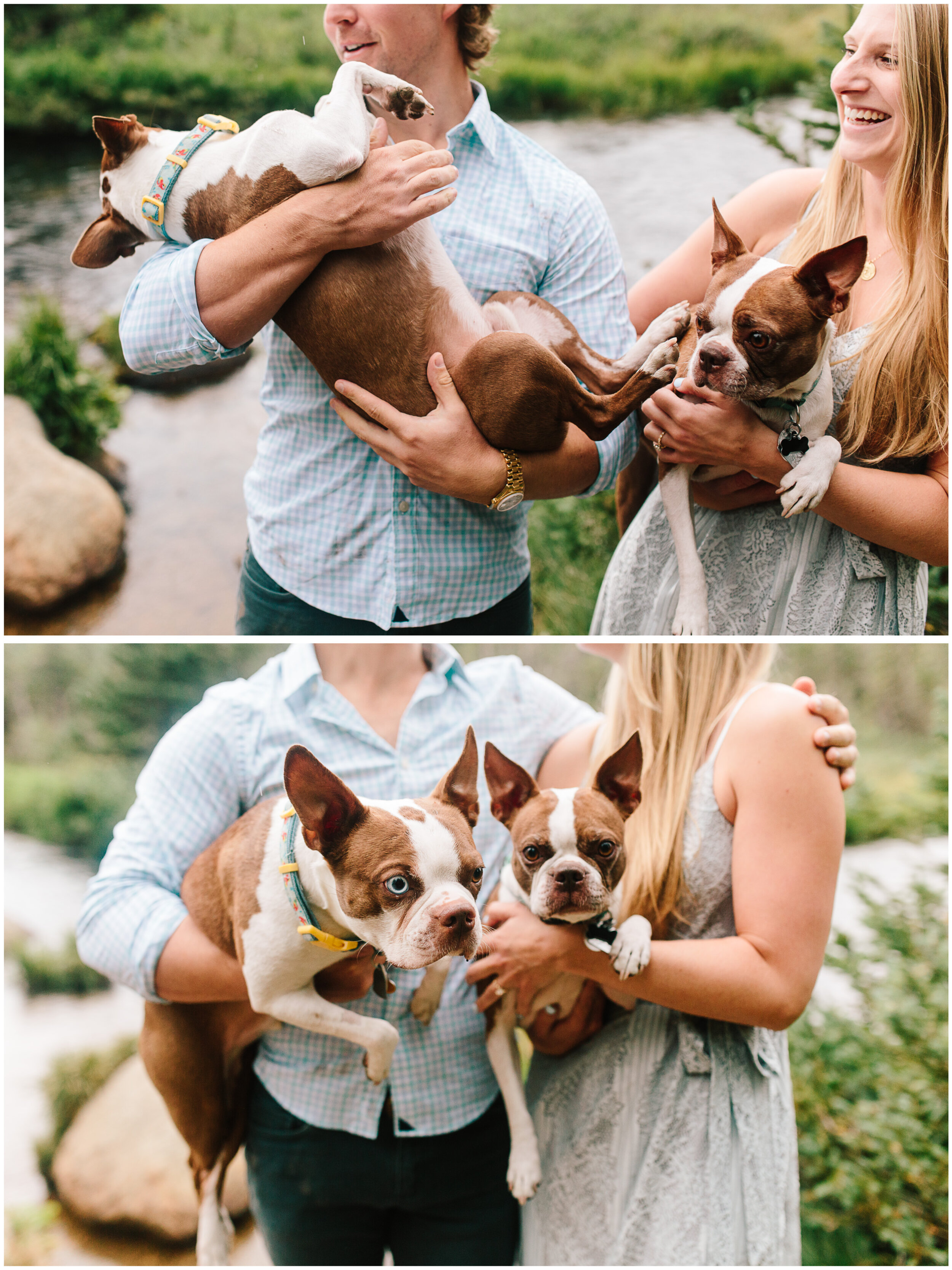 brainard_lake_engagement_7.jpg