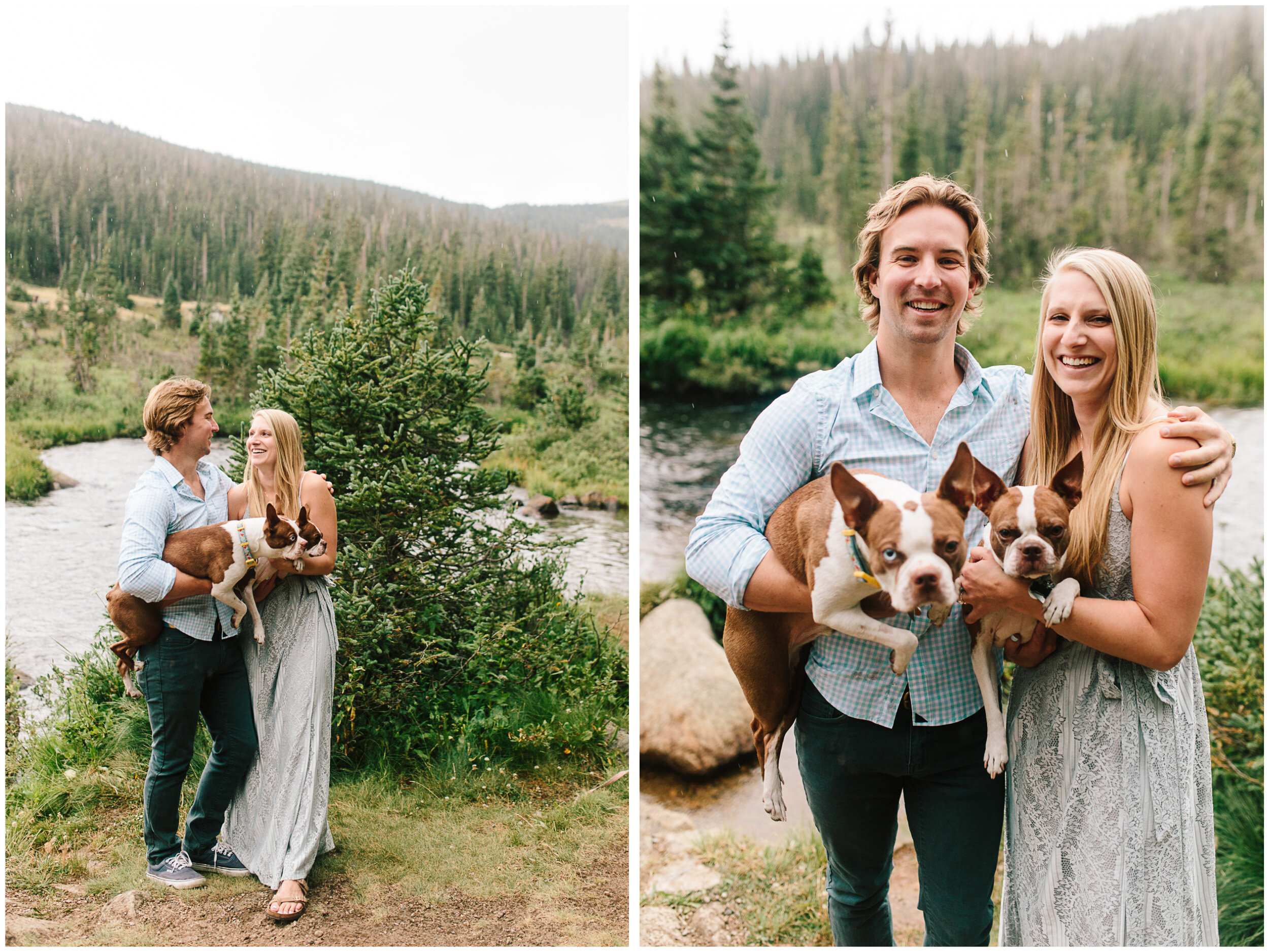 brainard_lake_engagement_8.jpg