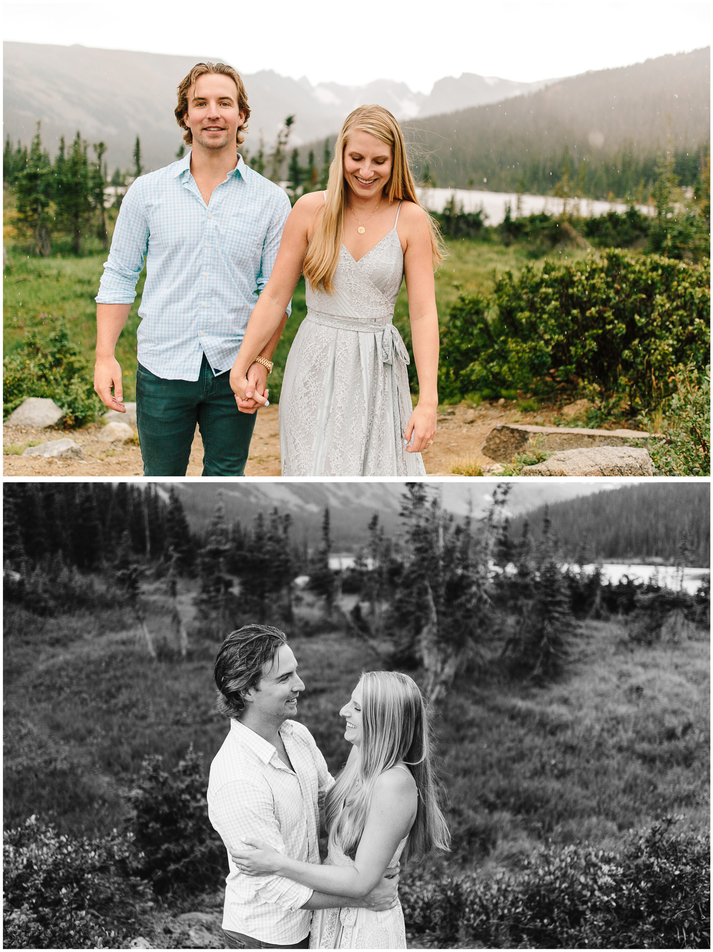 brainard_lake_engagement_13.jpg