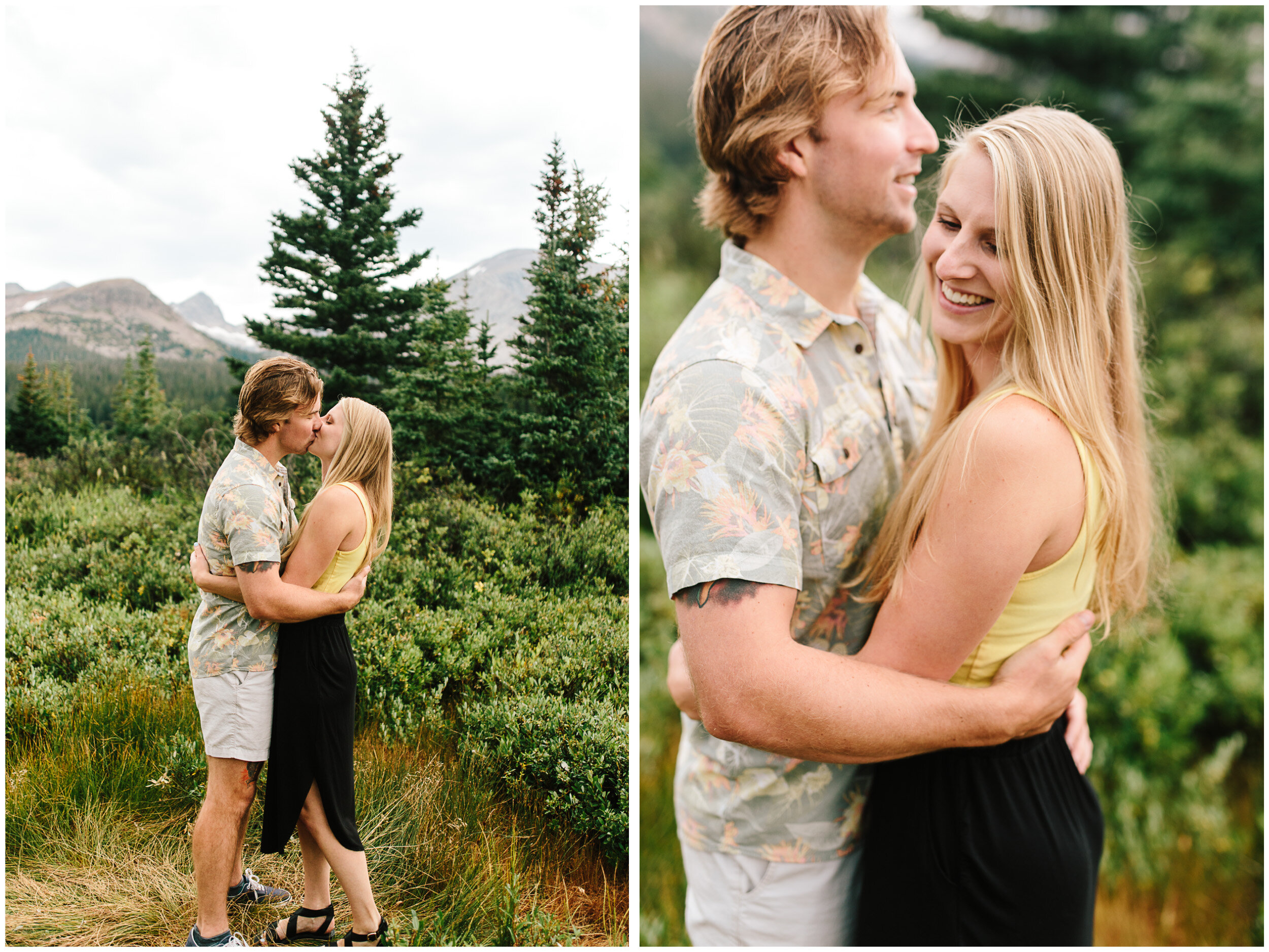 brainard_lake_engagement_17.jpg