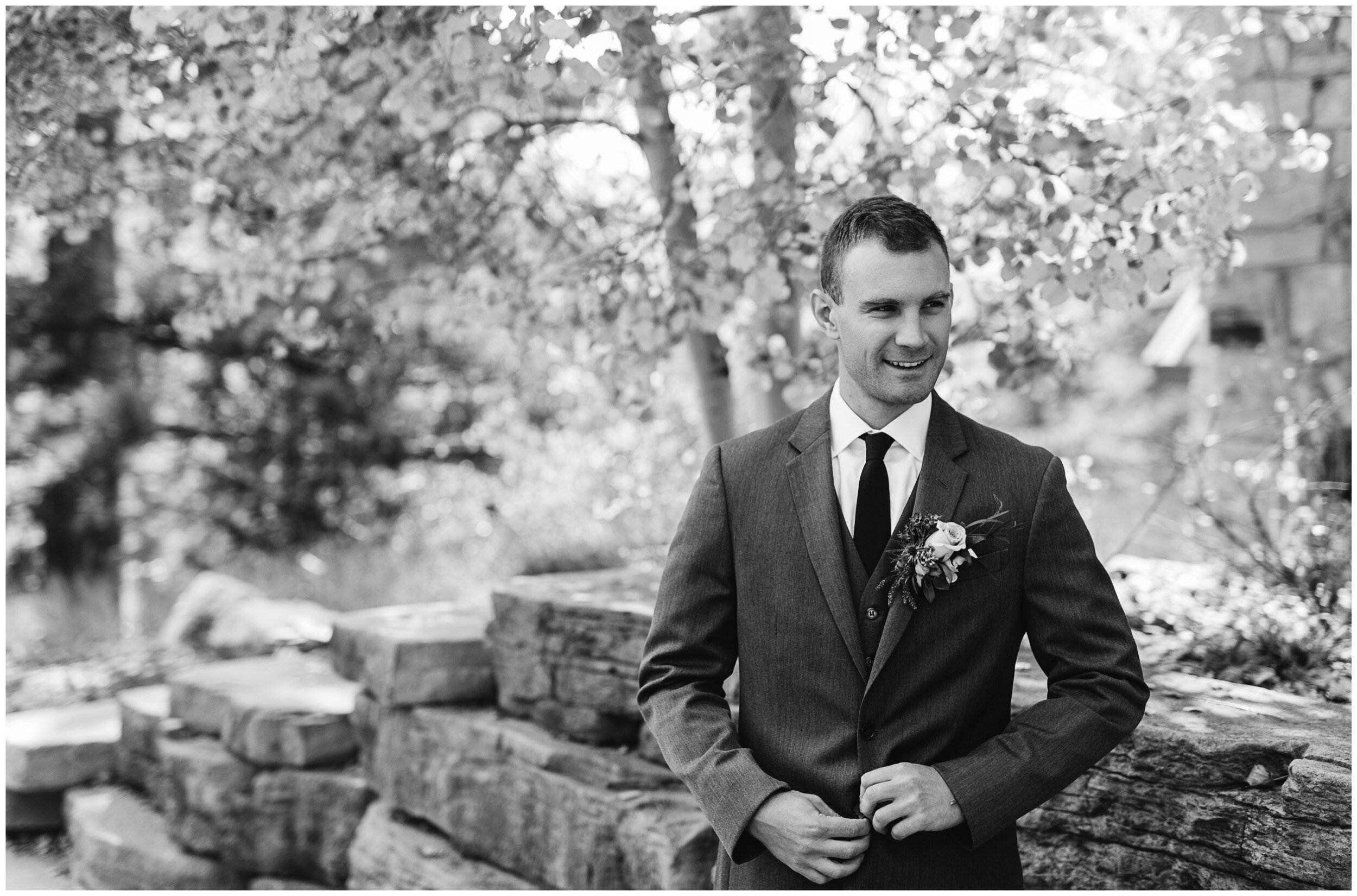 estes_park_wedding_17.jpg