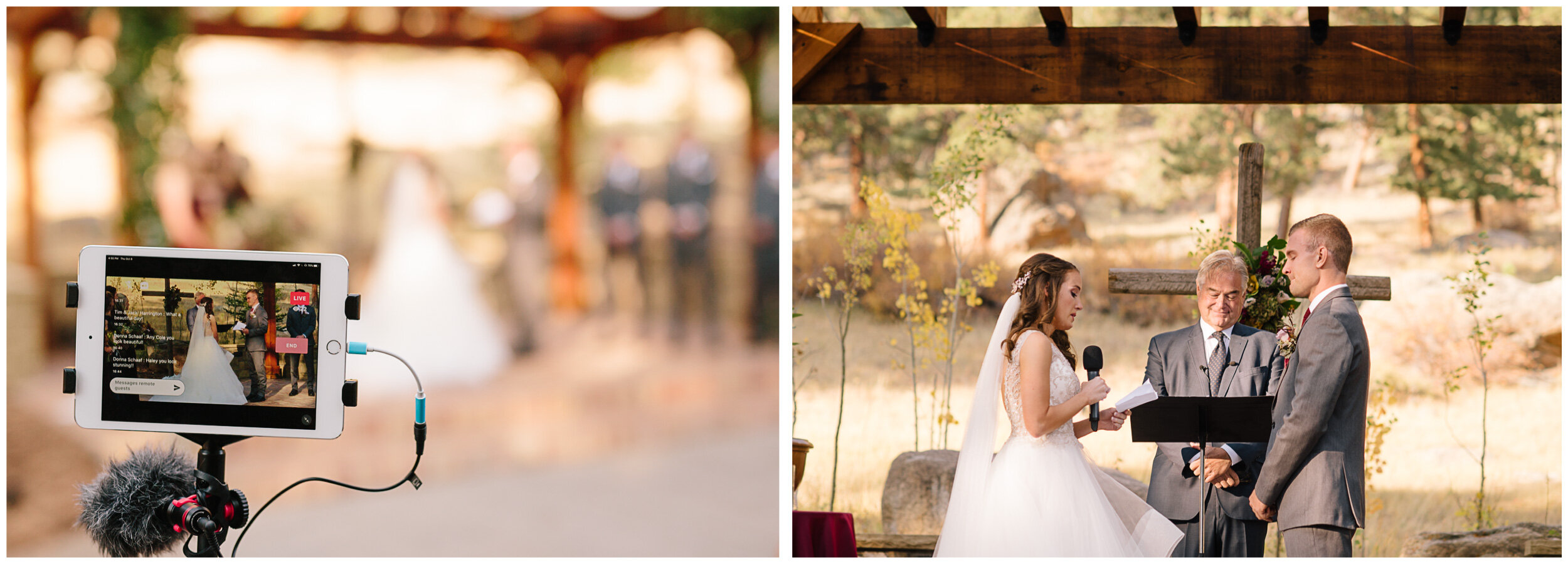 estes_park_wedding_33.jpg