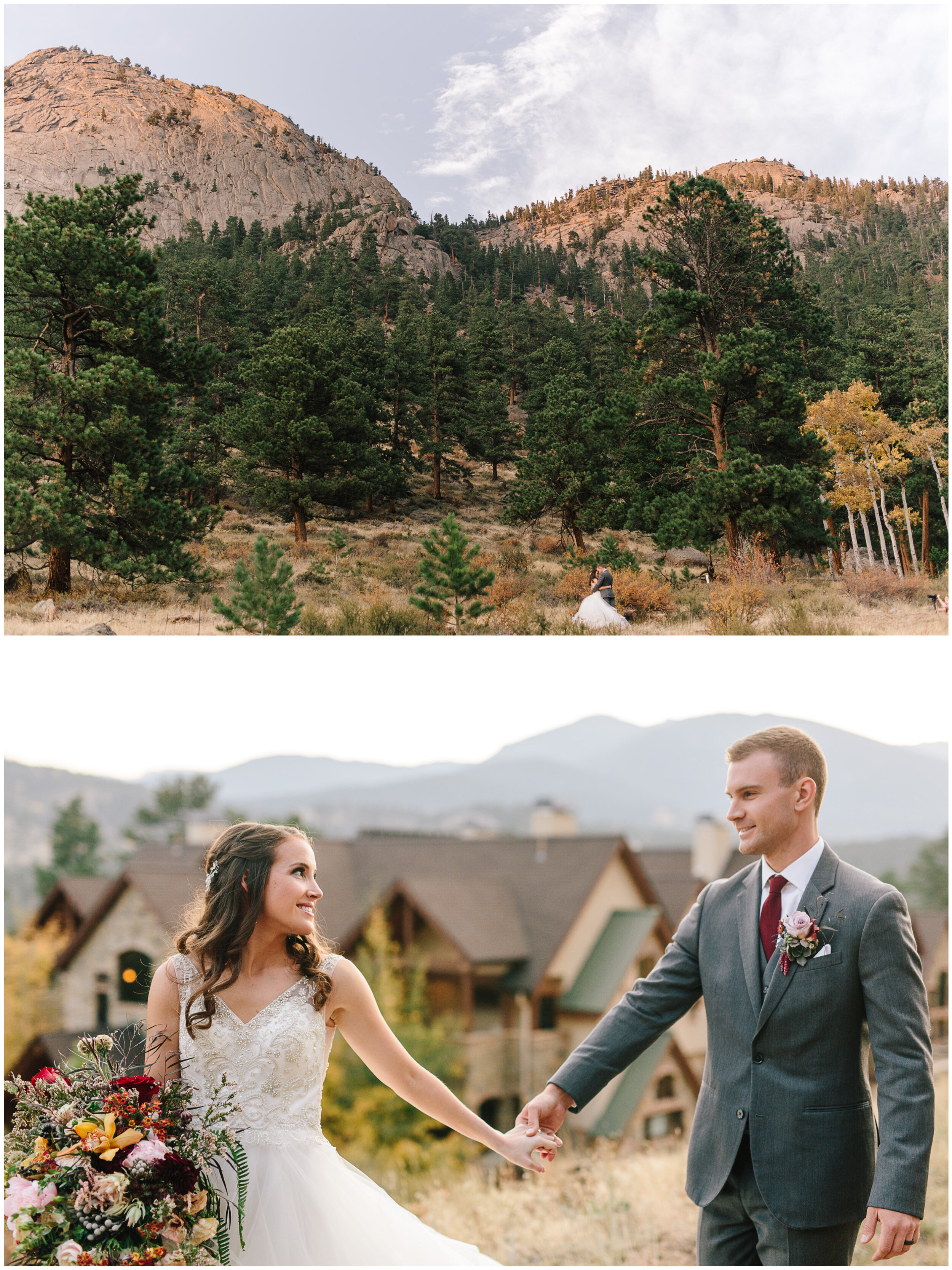 estes_park_wedding_66.jpg