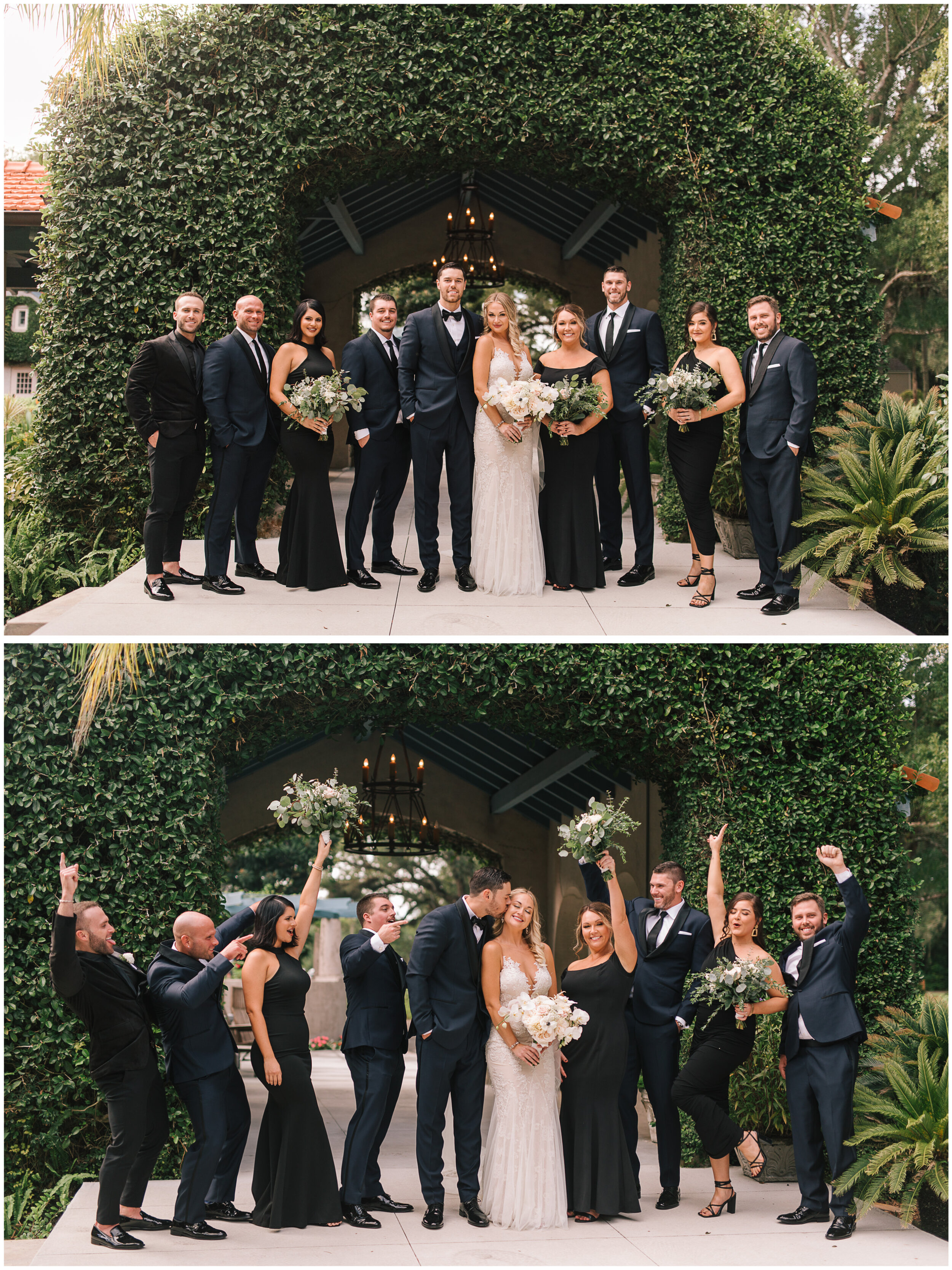 sydonie_mansion_wedding_55.jpg