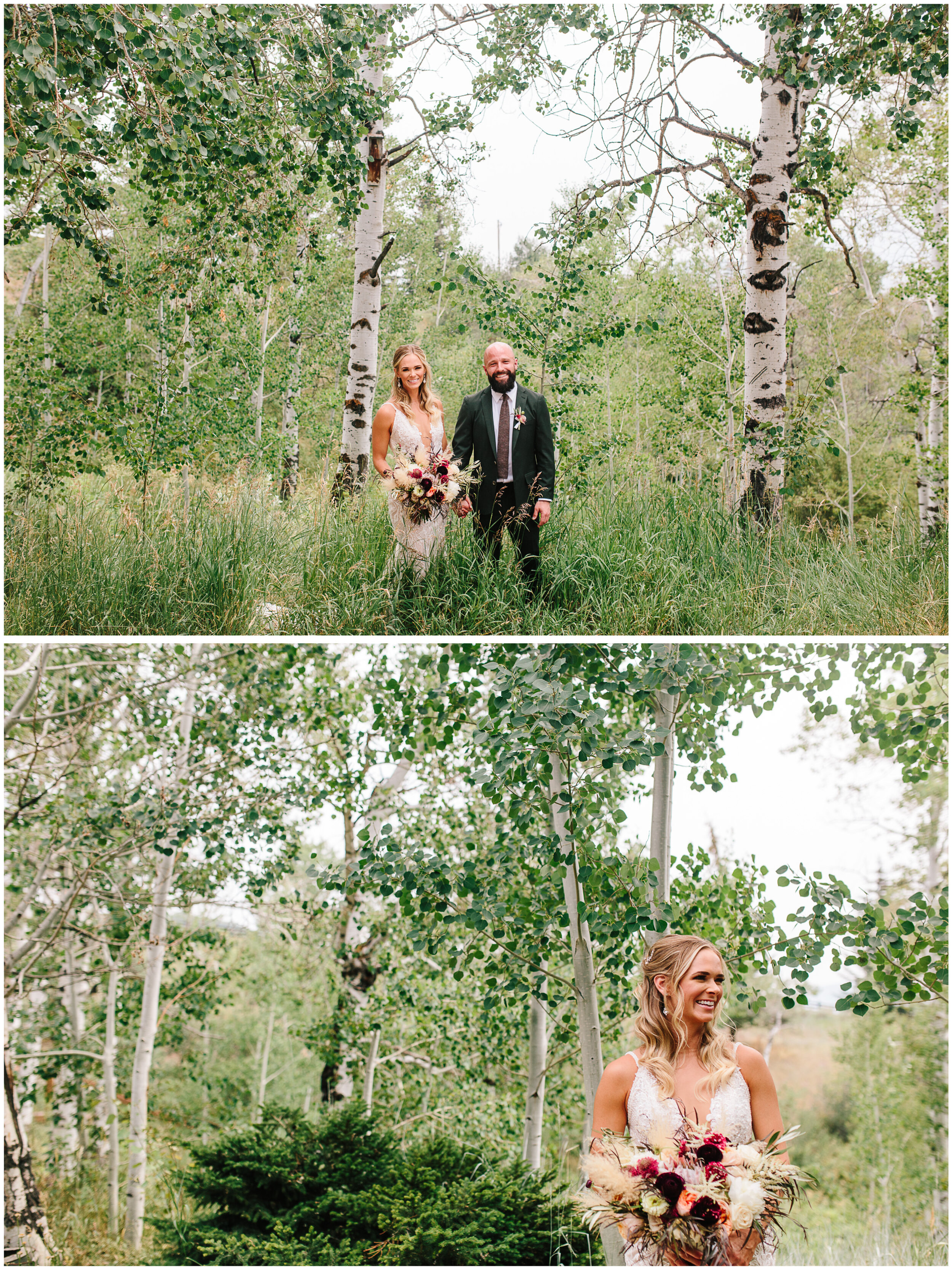 steamboat_wedding_47.jpg