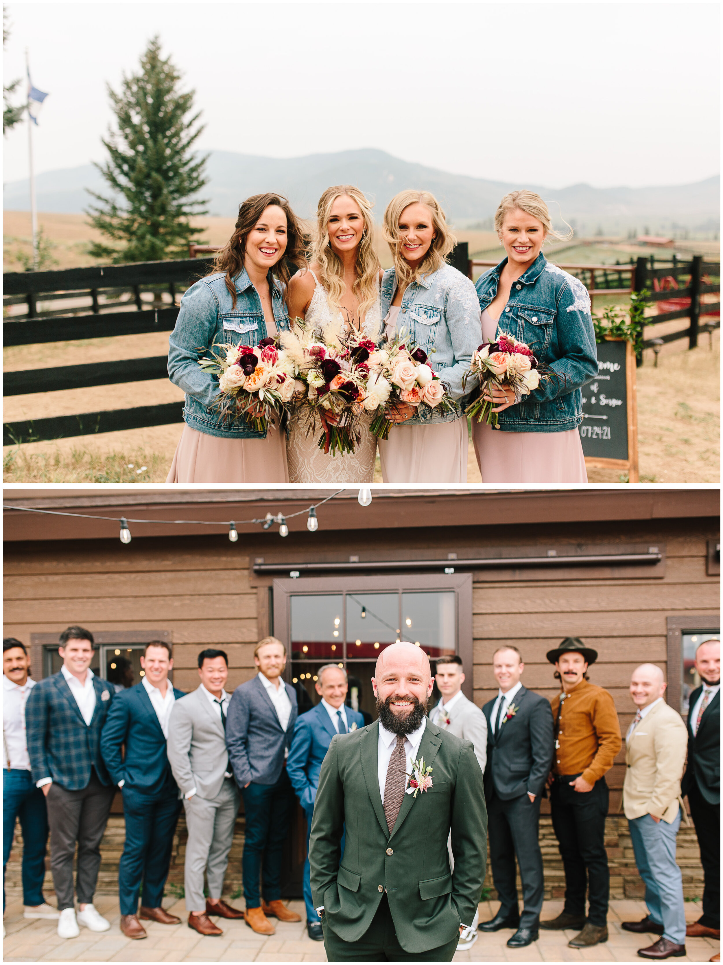 steamboat_wedding_66.jpg