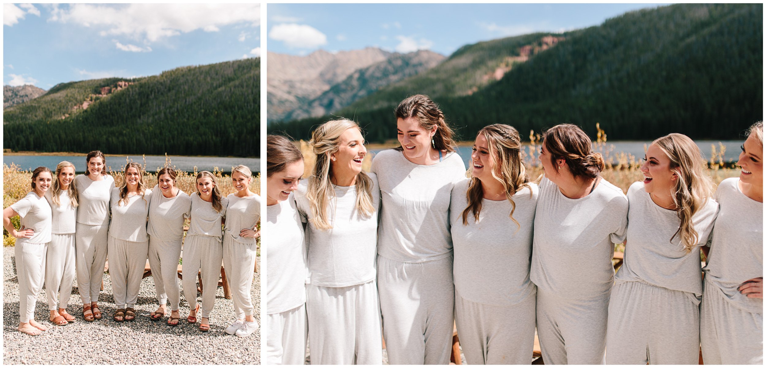 piney_river_ranch_wedding_3.jpg