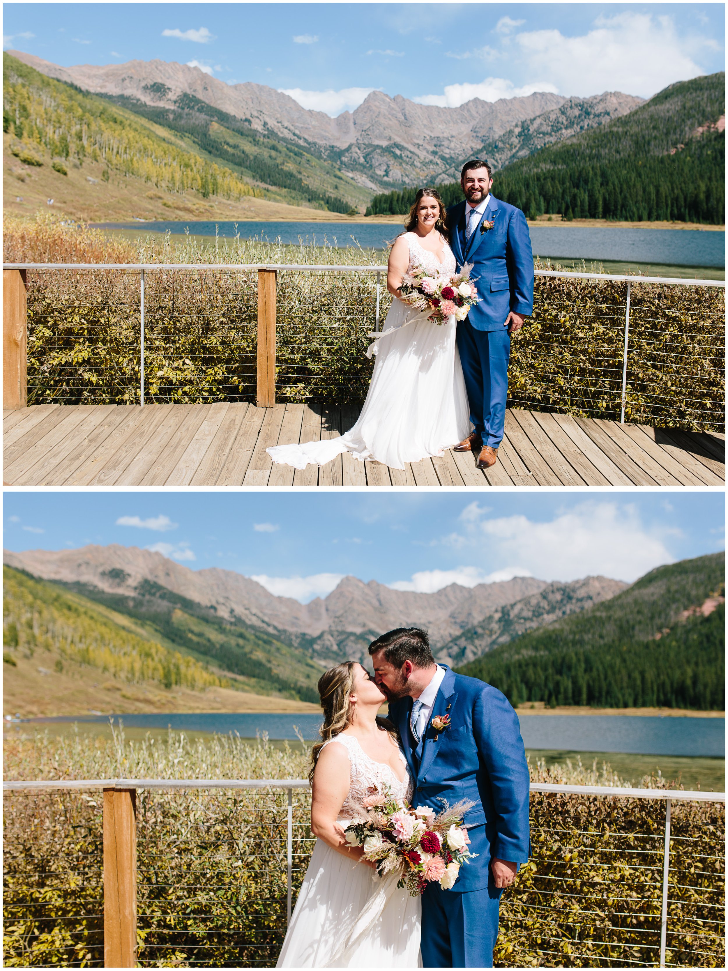 piney_river_ranch_wedding_14.jpg