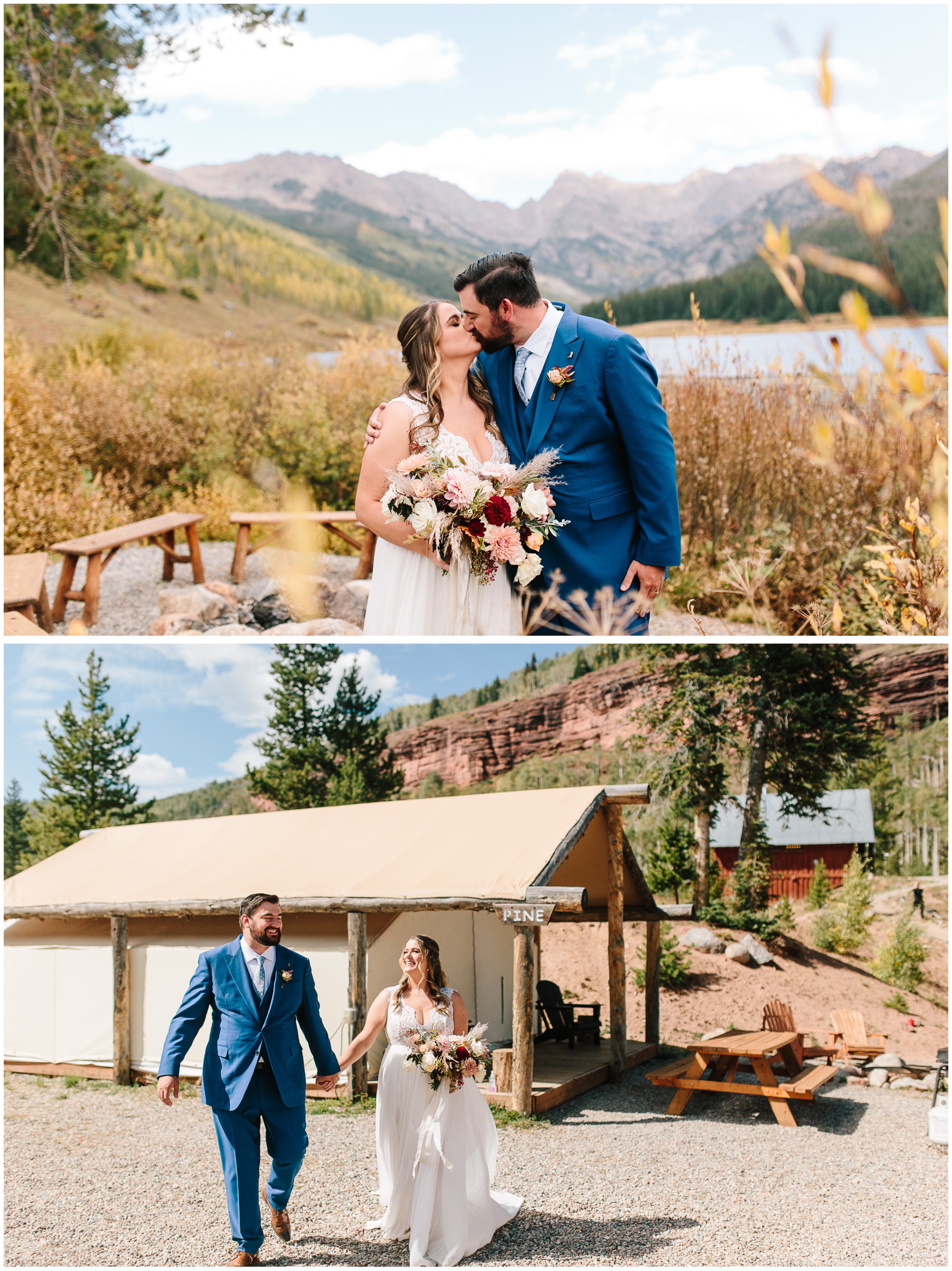 piney_river_ranch_wedding_25.jpg