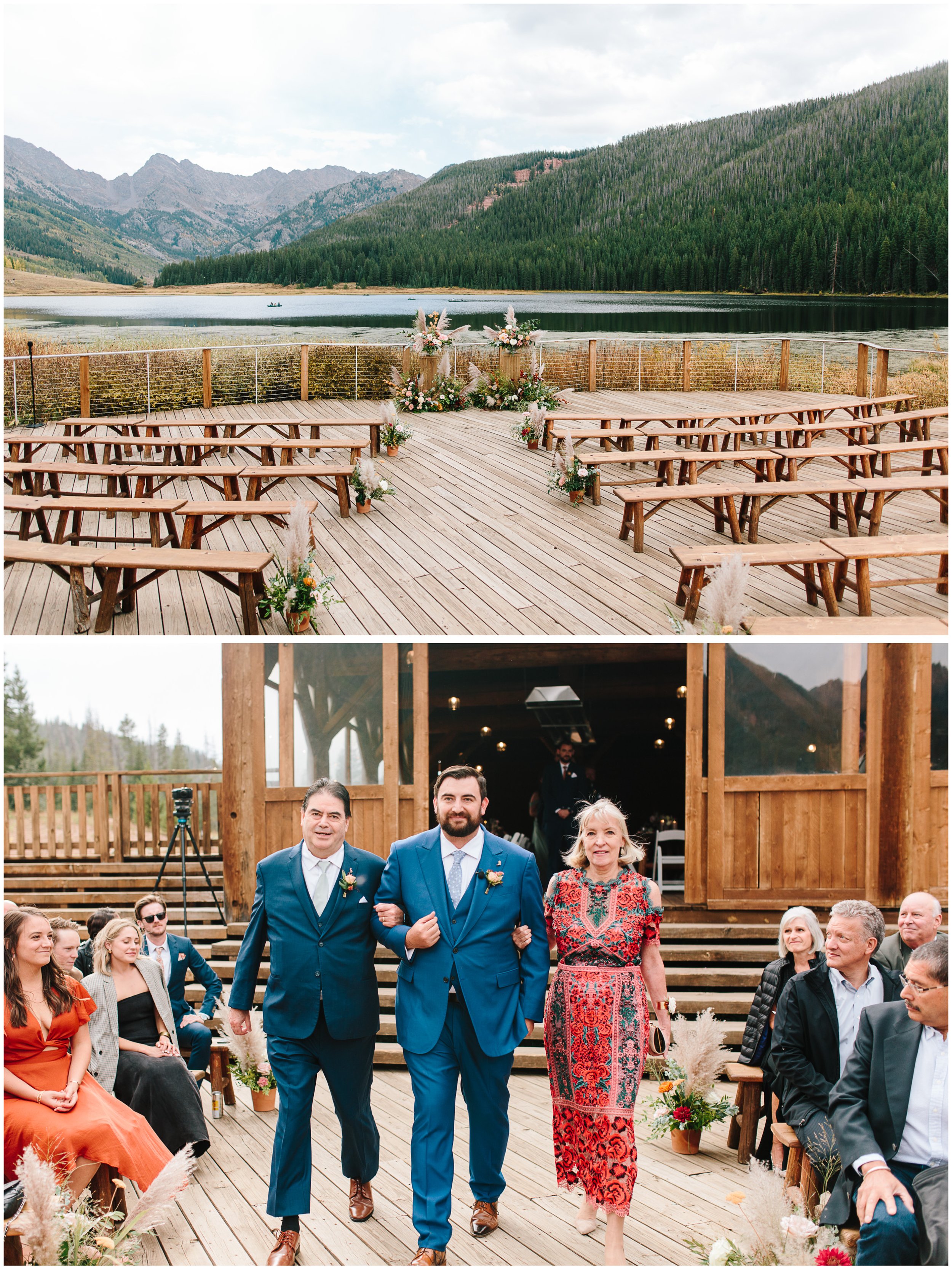 piney_river_ranch_wedding_31.jpg