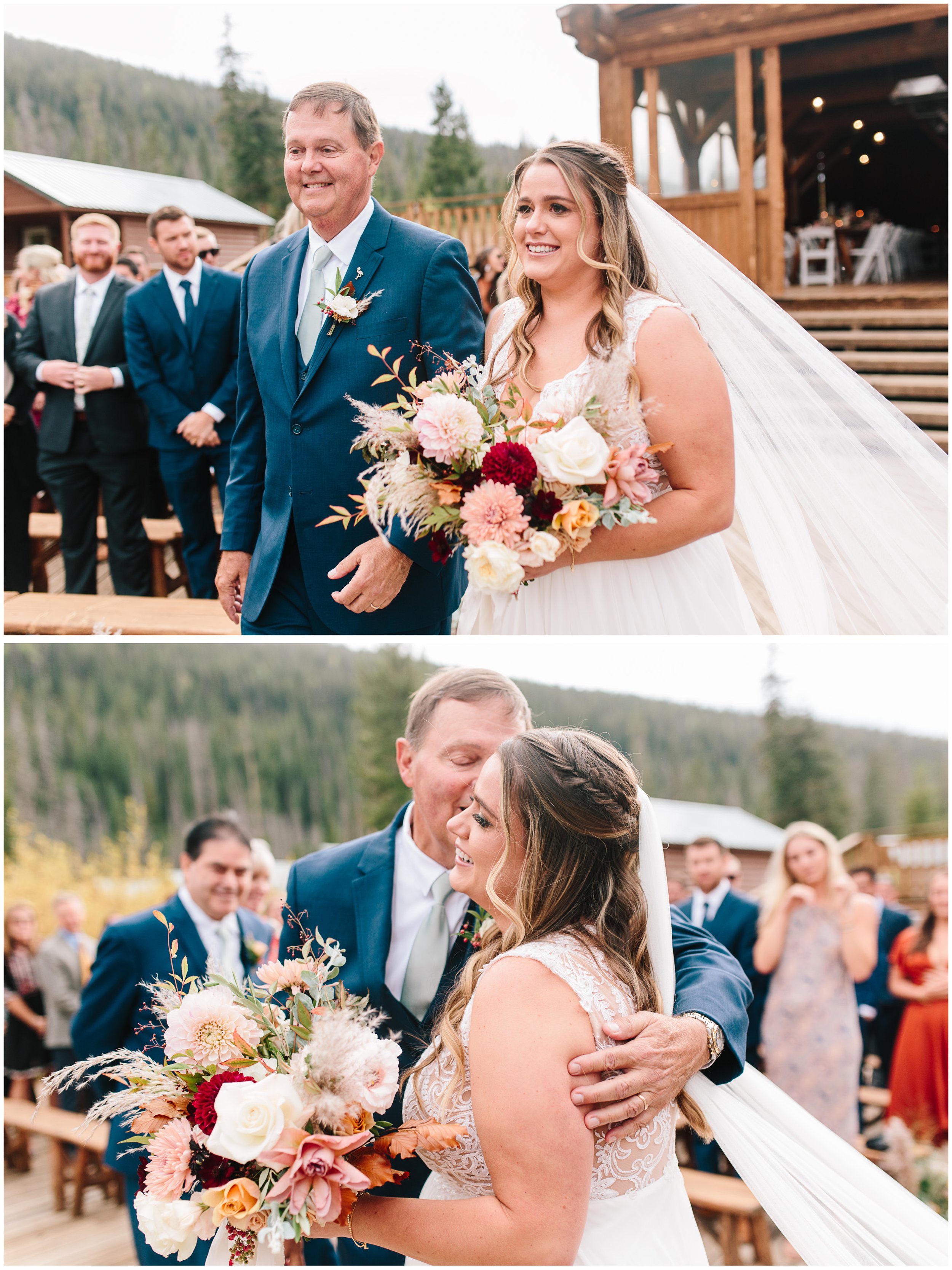 piney_river_ranch_wedding_34.jpg