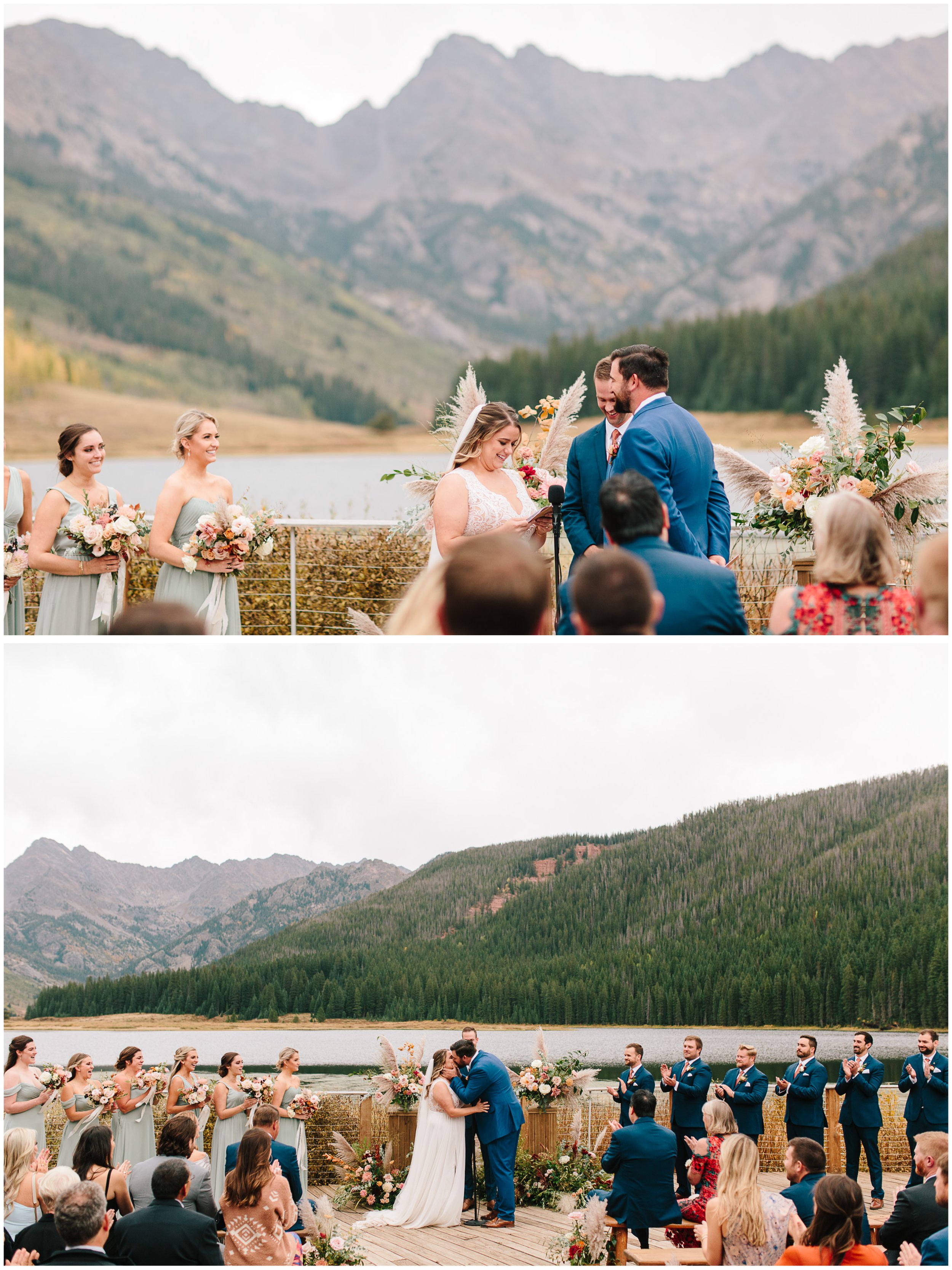 piney_river_ranch_wedding_37.jpg