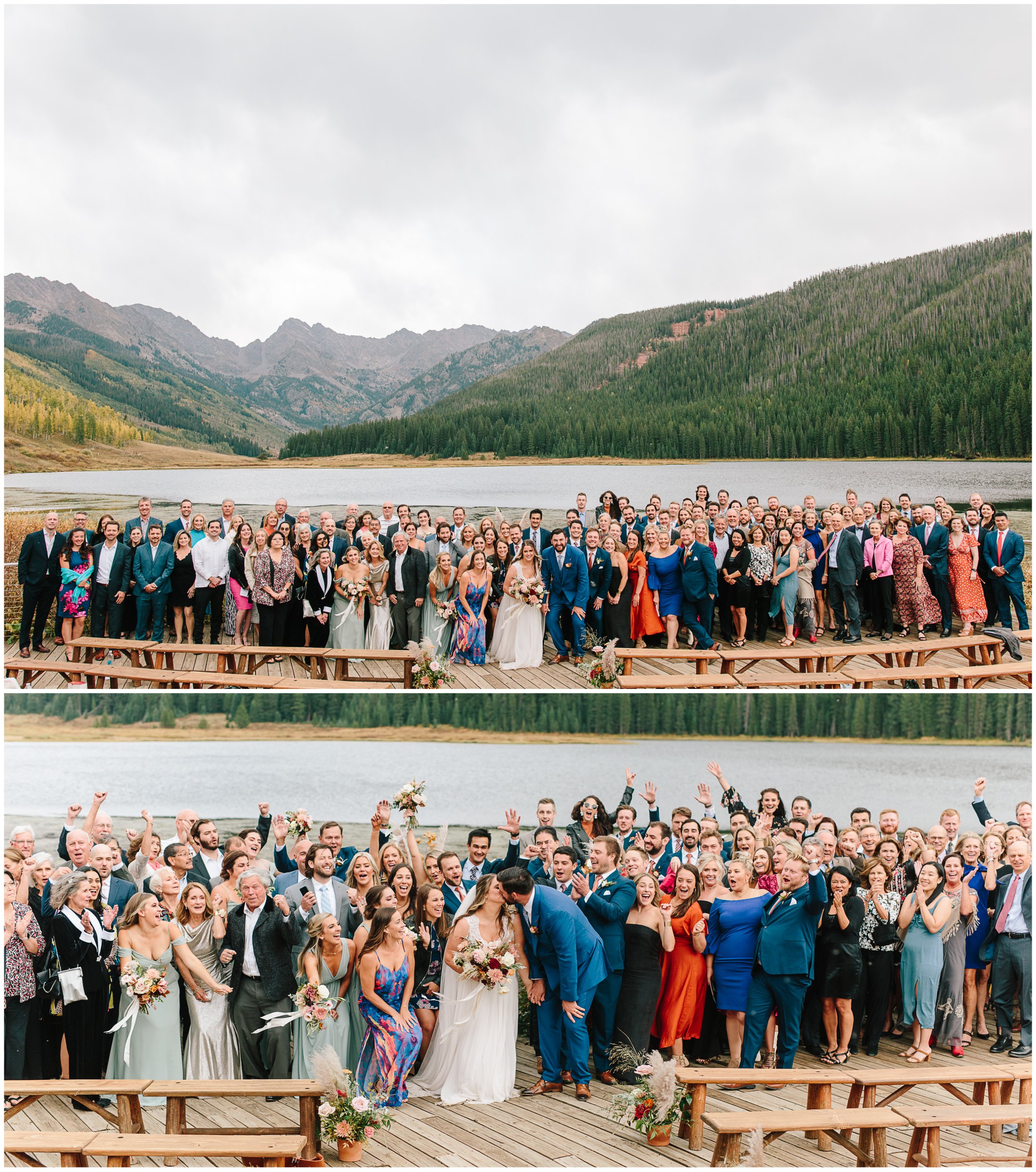 piney_river_ranch_wedding_38.jpg