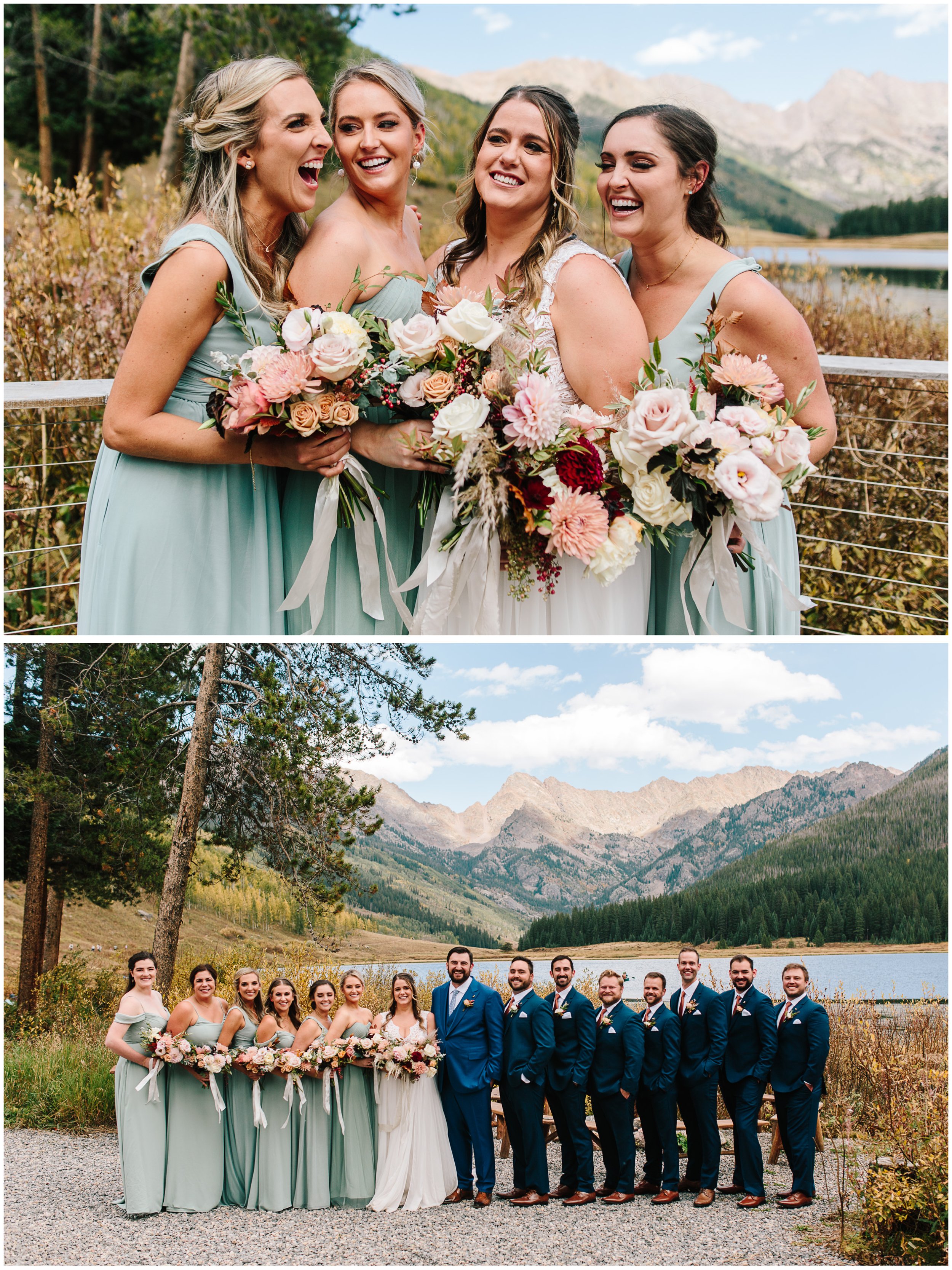 piney_river_ranch_wedding_47.jpg