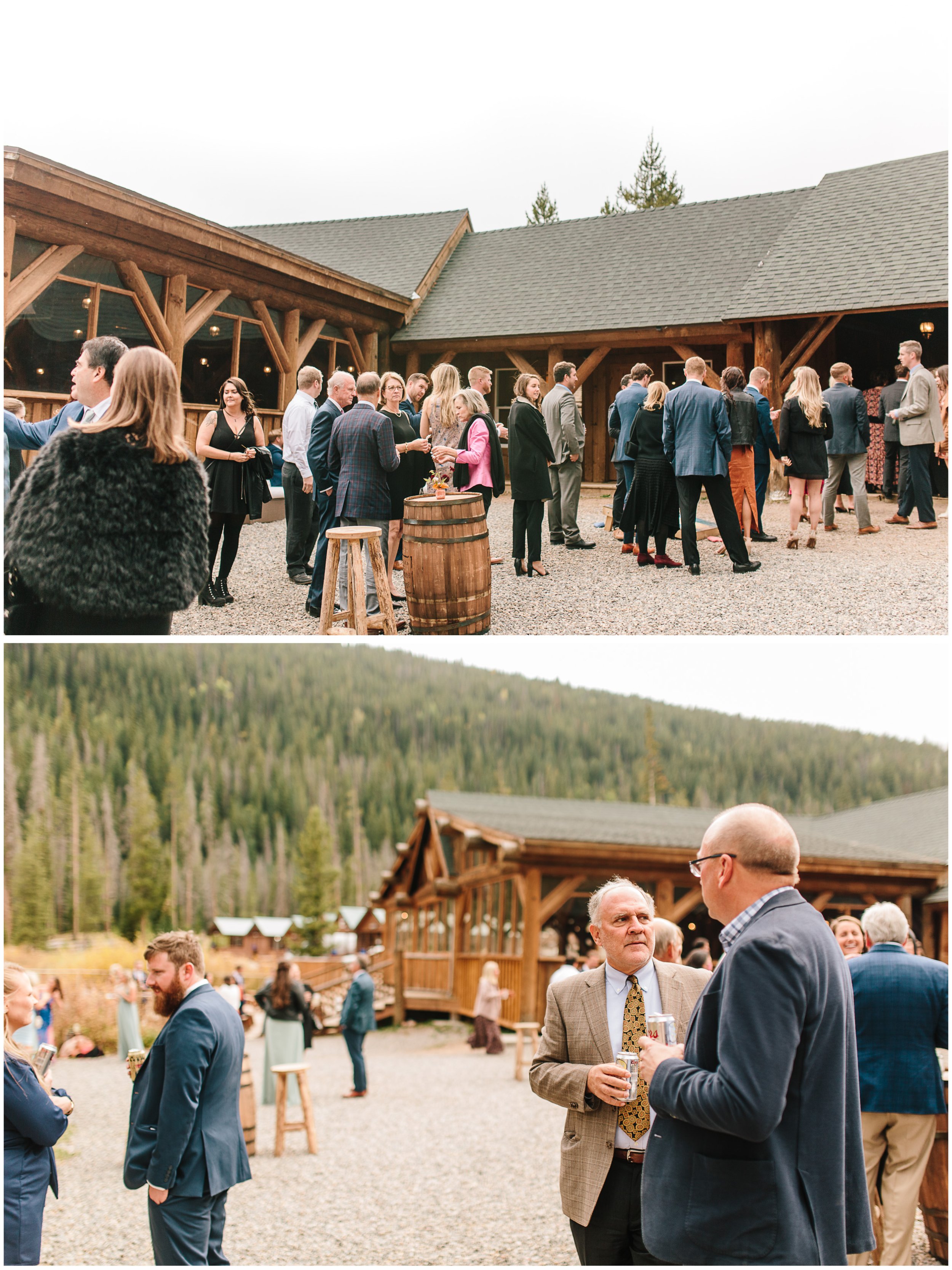 piney_river_ranch_wedding_65.jpg