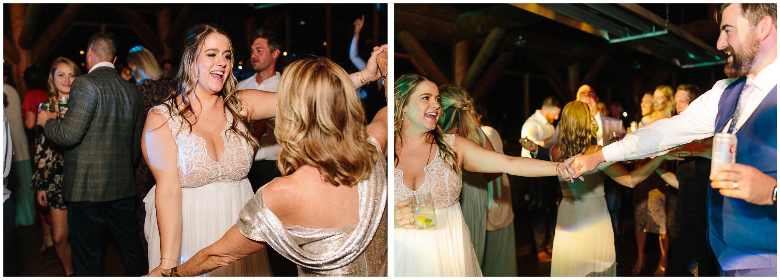 piney_river_ranch_wedding_87.jpg