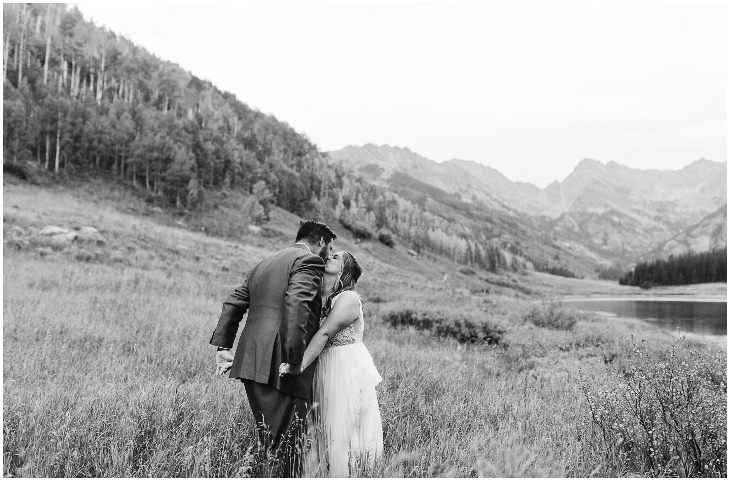 piney_river_ranch_wedding_88.jpg