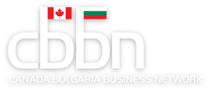 Canada Bulgaria Business Network