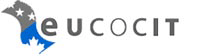 logo.gif