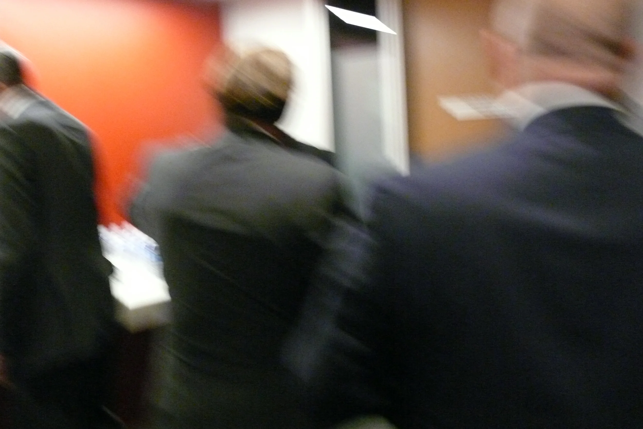 P1270456.JPG