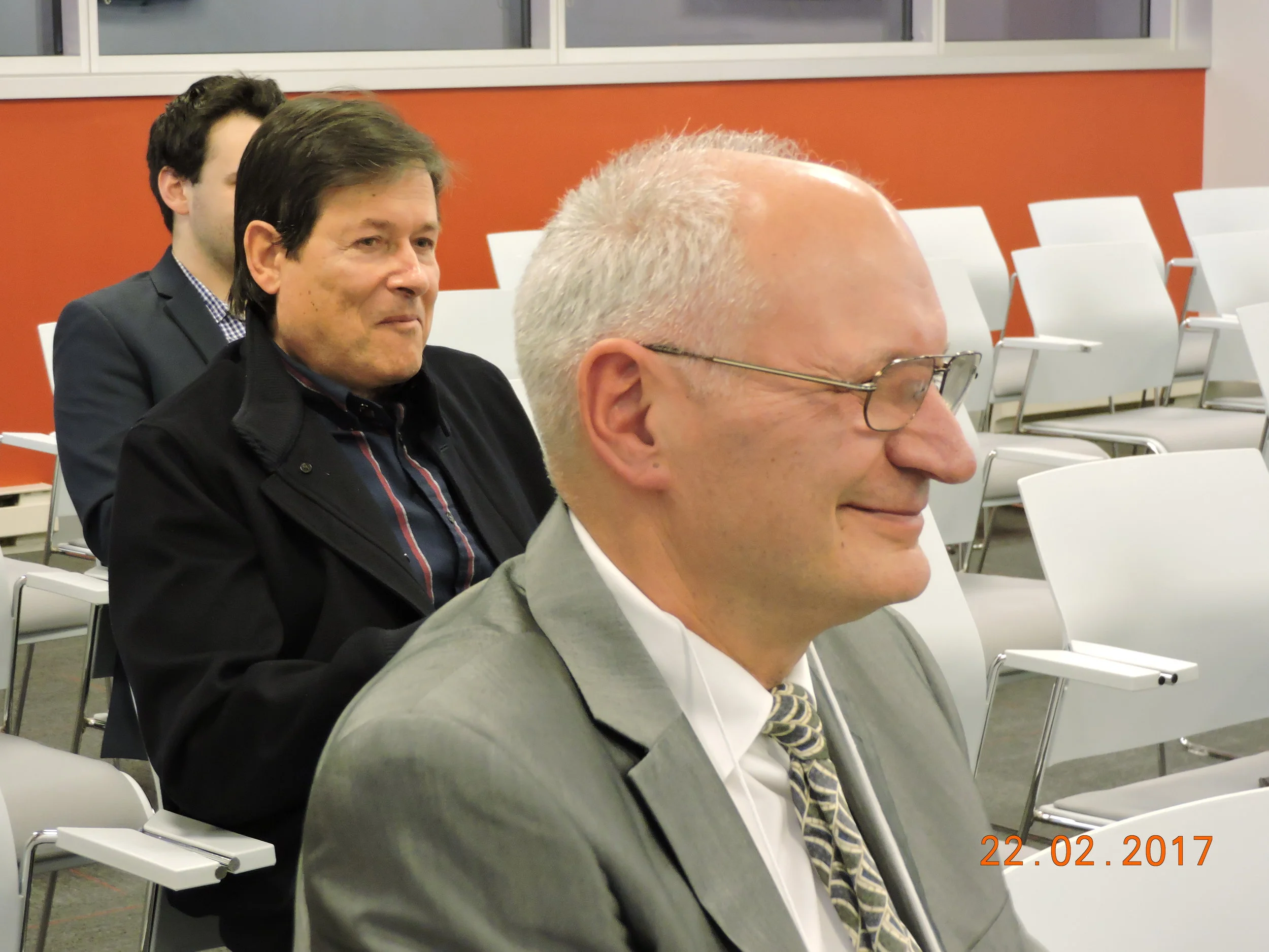 DSCN2887.JPG