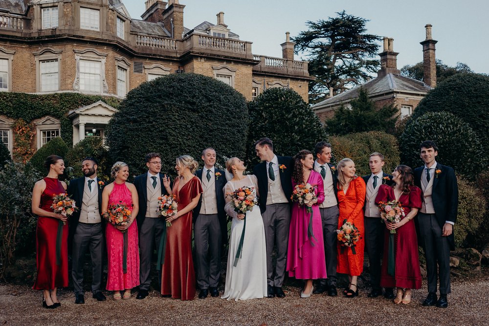 Hampton Court House wedding photographer-21.jpg