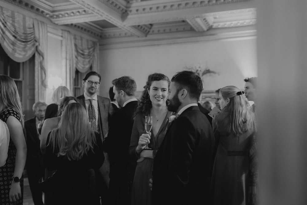 Hampton Court House wedding photographer-42.jpg