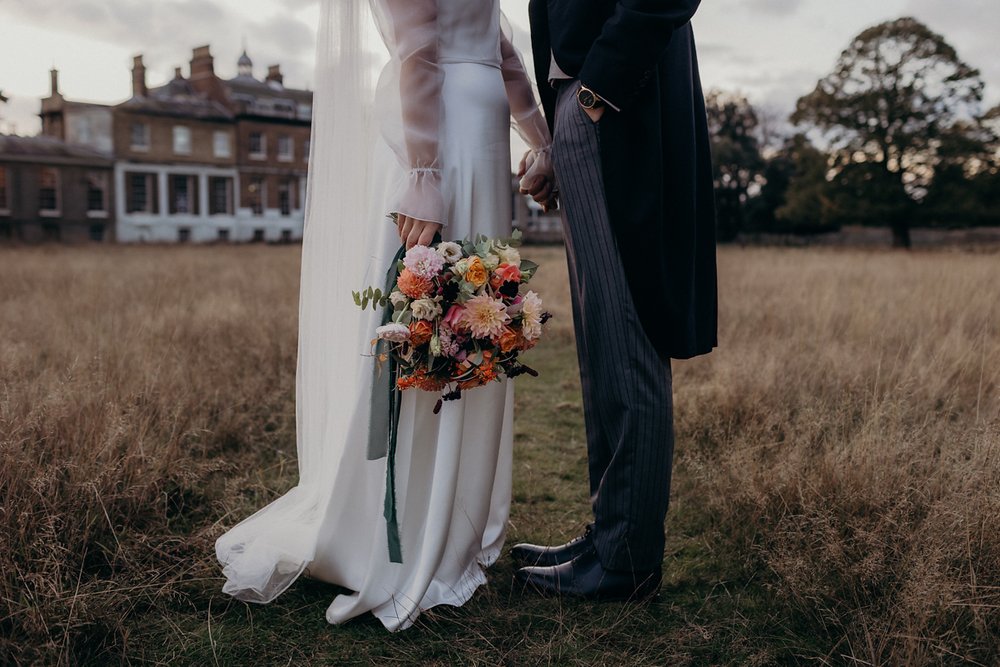 Hampton Court House wedding photographer-29.jpg