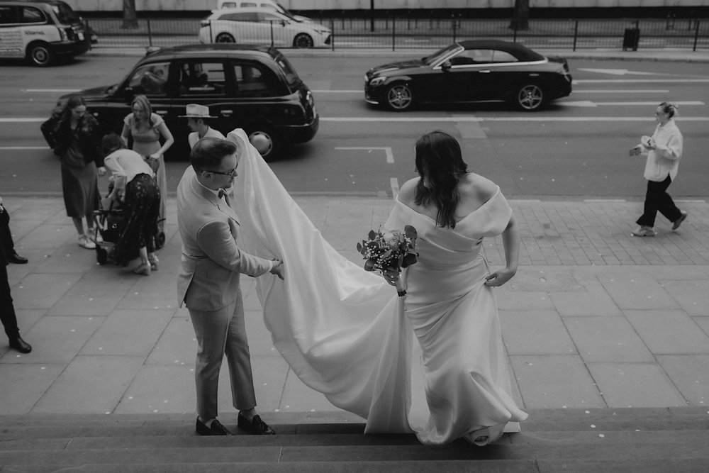 London wedding photographer Marylebone Town Hall-20.jpg