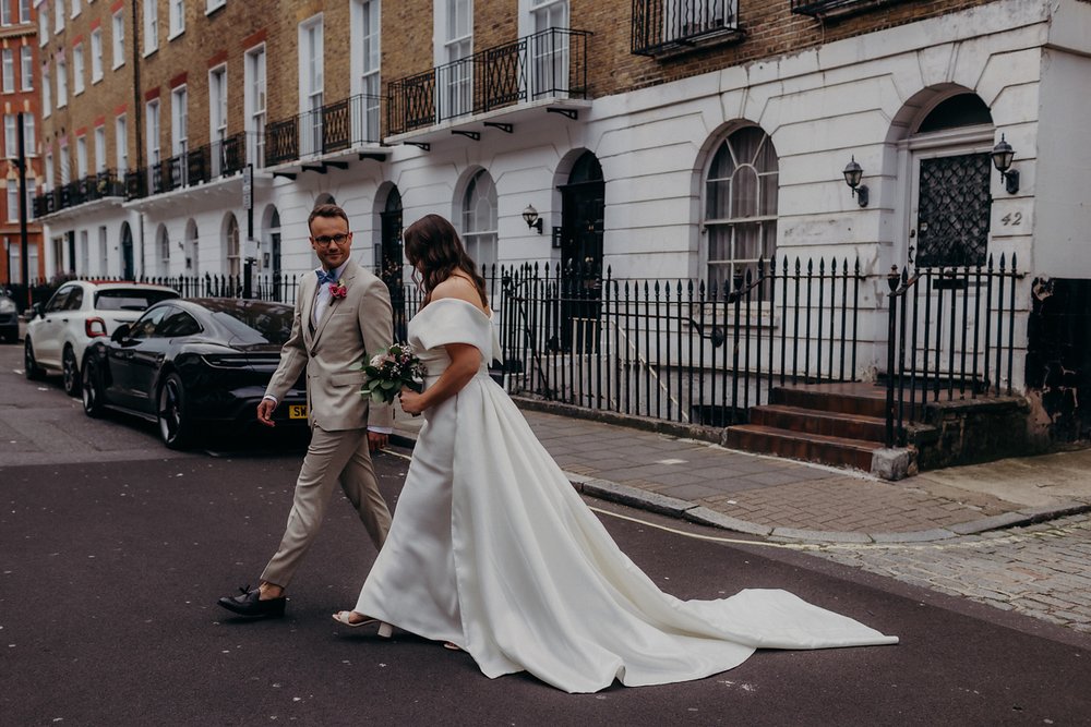London wedding photographer Marylebone Town Hall-25.jpg