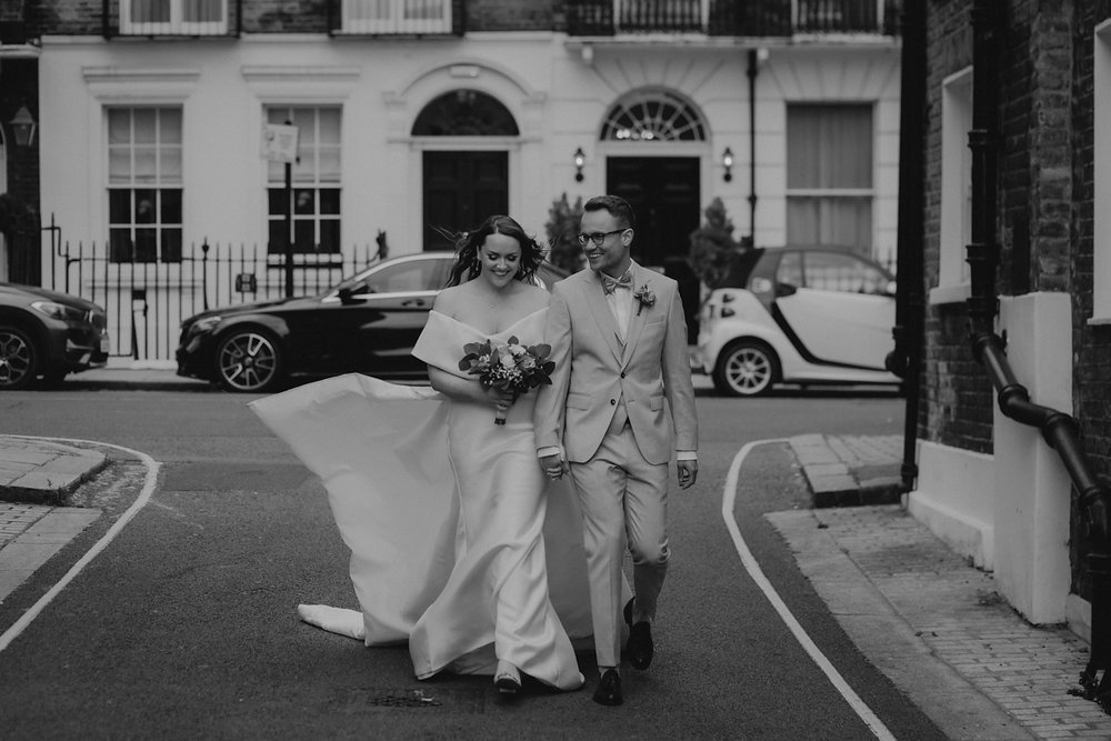 London wedding photographer Marylebone Town Hall-27.jpg
