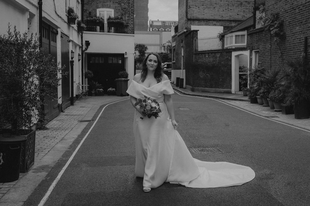 London wedding photographer Marylebone Town Hall-31.jpg