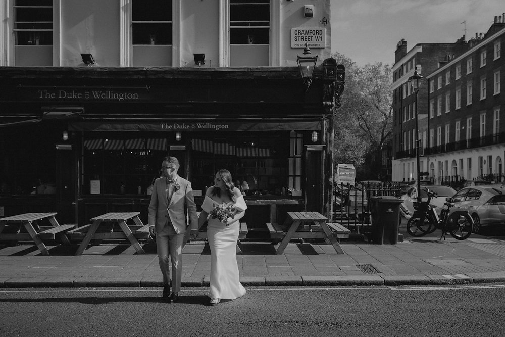London wedding photographer Marylebone Town Hall-42.jpg