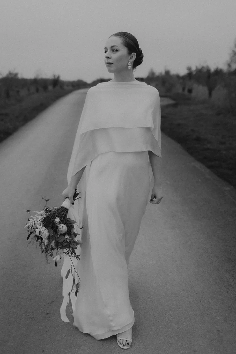 Cotswolds Wedding Photographer-32.jpg