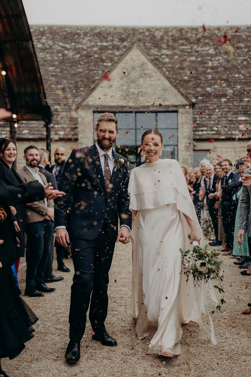 Cotswolds Wedding Photographer-27.jpg