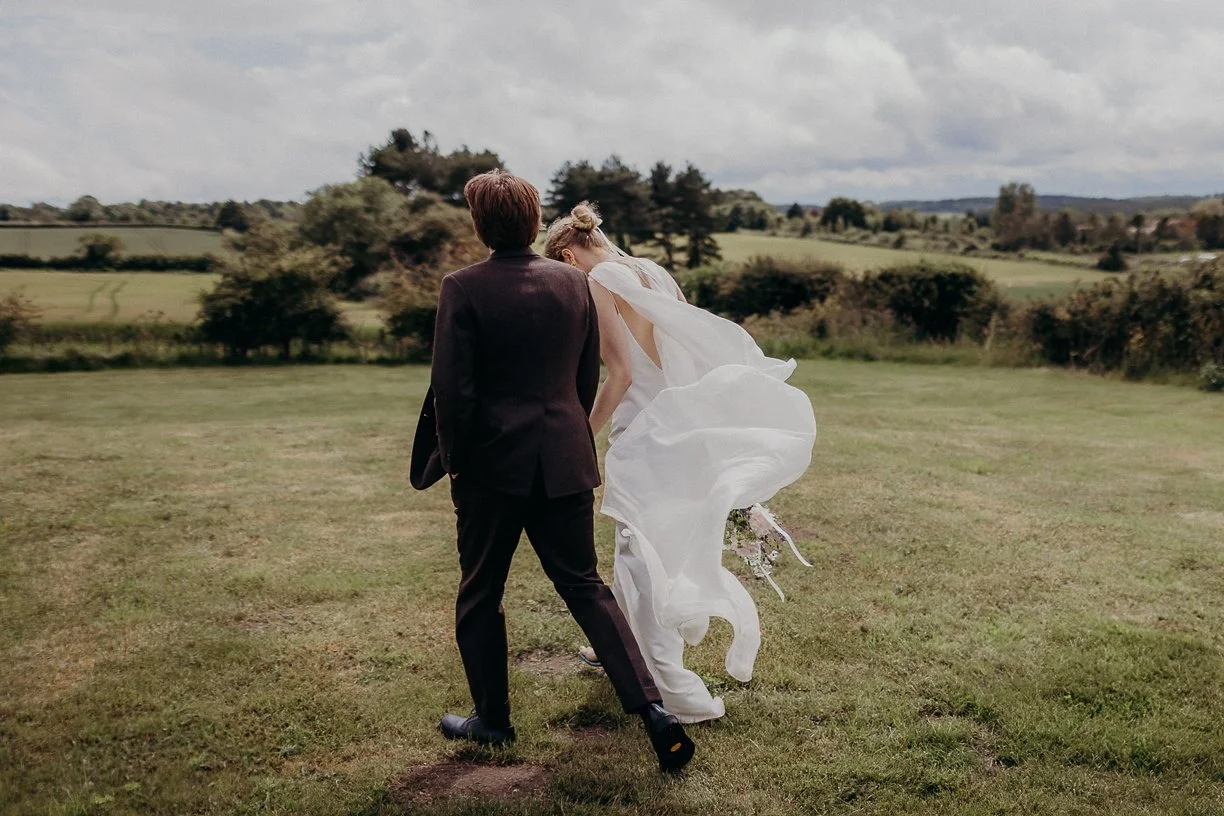 Norfolk Wedding Photographer-6.jpg