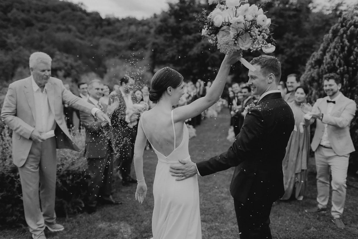 Croatia Wedding Photographer-8.jpg