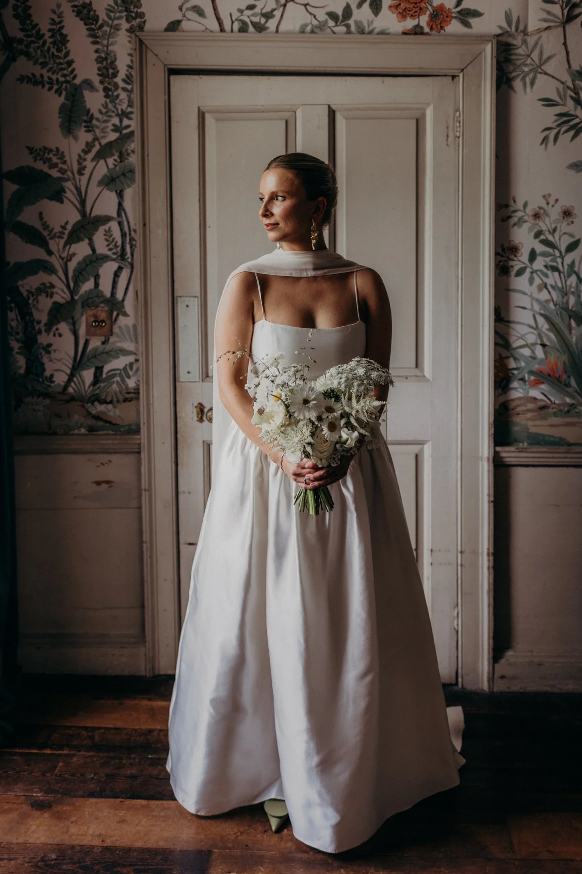 Dorset Wedding Photographer.jpg