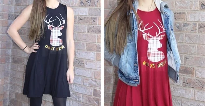 $19.99 + $3.99 shipping