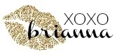xo_brianna.png