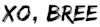 download (11).jpeg