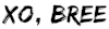 download+(11).jpeg