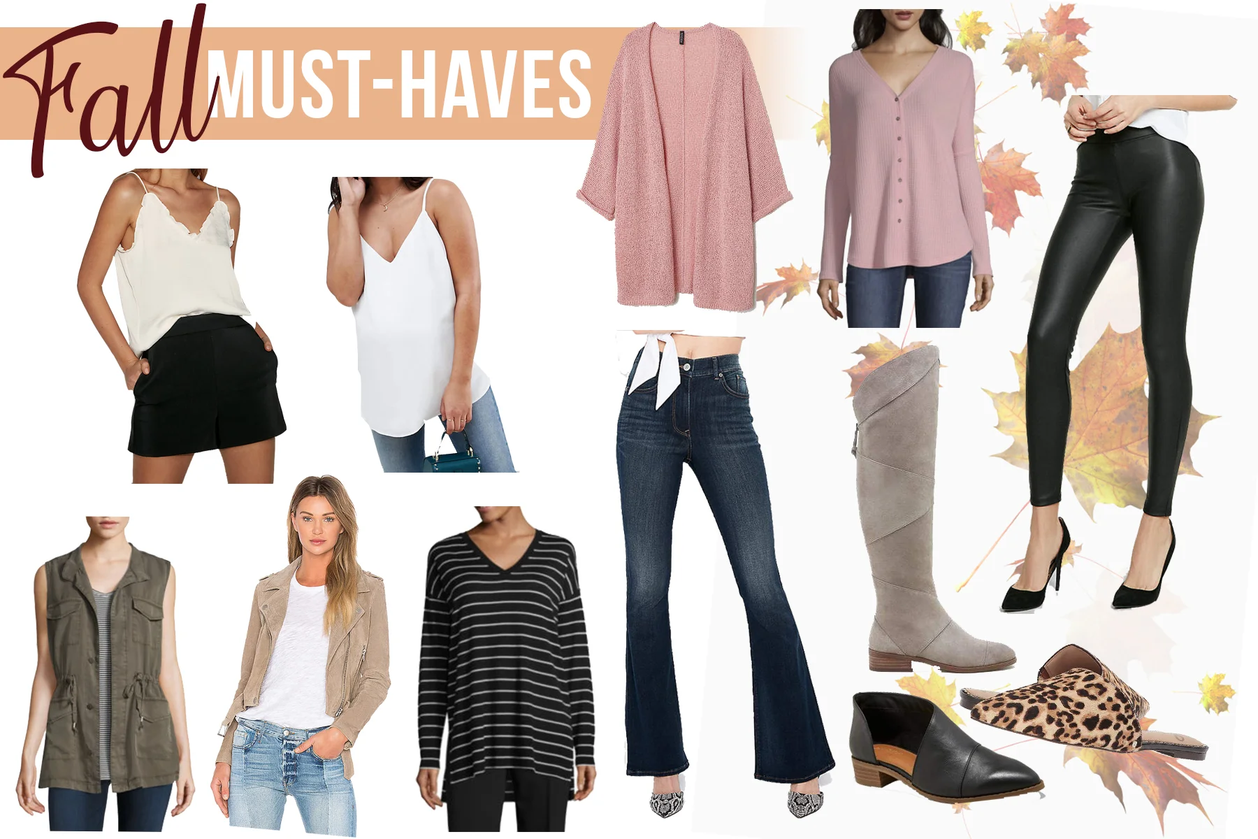 FALL 18 MUST HAVES.jpg