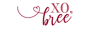 xo,+bree.png