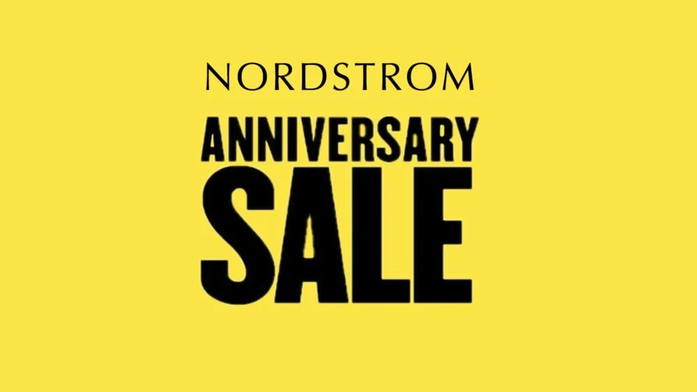 nsaleintro-1000x1500+copy.jpg