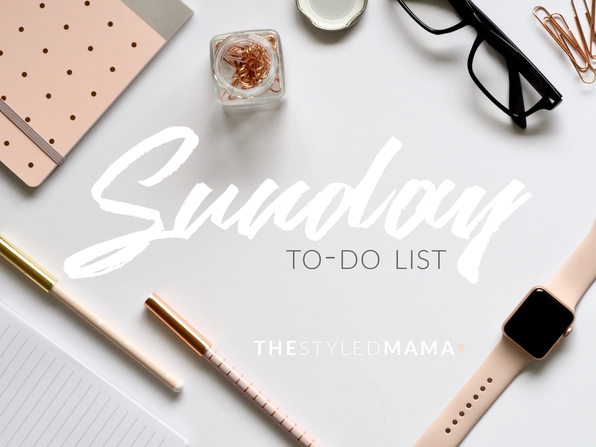 SUNDAY TO DO LIST.jpg