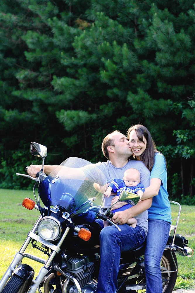 FarnesFam (4).jpg